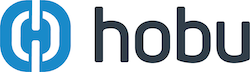 https://hobu.co/theme/images/hobulogo.png